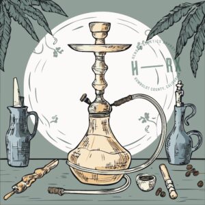 Smokeable Flower Review